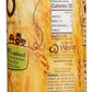Pero Instant Beverage, 7 Ounce (Packaging May Vary)