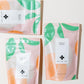 Art of Tea Matcha Powder Organic First Harvest Premium Grade 4.2oz