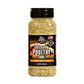 Pit Boss 40325 Chicken & Poultry Rub Grill Spices, 12.5 Ounce (Pack Of 1), Multicolored