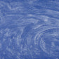 Tinker Dust - Soft Blue (4G, 1X Mini Pump) Edible Glitter For Desserts, Beverages, Cupcakes, Cake Pops And Cookies By Bakell