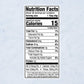 Ghirardelli Premium Baking Cocoa Unsweetened Cocoa Powder, 8 OZ Bag, Rich Brown