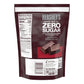 Hershey'S Special Dark Zero Sugar Chocolate Candy Bag, 5.1 Oz