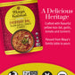 Maya Kaimal Foods Organic Indian Everyday Dal (Pack Of 3) - Fully Cooked Ready To Eat Meals W/Yellow Lentils, Tomato & Garlic -