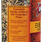 Everything Bagel Seasoning Blend With No Salt By It'S Delish, 9 Oz Medium Jar - Premium All Natural Bagel Spice Seasoning Mix Wi