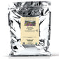 Starwest Botanicals Organic Oatstraw Herb Loose Tea, 1 Pound Bulk Bag
