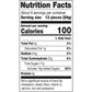 Tootsie Roll Mini Bites - Unwrapped Tootsie Rolls Covered In A Light Candy Shell - Snackable Tootsie Roll Midgees - 9 Oz. Bag (Pack Of 1)