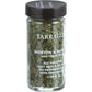 Morton & Bassett Tarragon Spice, 0.3 oz Jar, Pack of 3