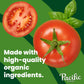 Pacific Foods Organic Tomato Basil Soup, Plant Based, 32 Oz Carton
