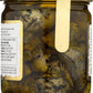 Seggiano, Roasted Artichoke Hearts, 13.4 oz