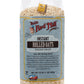 Bob's Red Mill Oats Rolled Instant - 16 oz