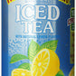 Hawaiian Sun Iced Tea, Lemon, 11.5-Ounce (Pack of 24)