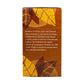 Allegro Tea Organic Rooibos Vibrations Tea Bags, 20 Count, Pack of 1
