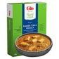 Gits Ready To Eat Paneer Tikka Masala, 855G (Pack Of 3 X 285G Each)