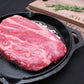 Ah Farms All Natural Beef Chuck Roast