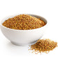 Food To Live - Organic Alfalfa Seeds For Sprouting, 3 Pounds - Non-Gmo, Edible Seeds, Pure, Vegan, Kosher, Bulk - Rich In Vitami