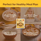 Hemani Pheni 200G - Fried Vermicellies, Lachcha Semai, Wheat Dessert Breakfast Cereal - Crispy Snack For Festivals & Occasions -