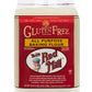 Bob'S Red Mill Gluten Free All Purpose Baking Flour, 44 Oz (4 Pack)