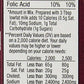 Annie 'S Homegrown Low Sodium Natural Mac And Cheese, 6-Ounces (Pack Of12)