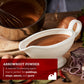 Hoosier Hill Farm Premium Arrowroot Powder, 1LB (Pack of 1)