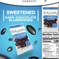 Orchard Valley Harvest Dark Chocolate Covered Blueberries, 1 Ounce(Pack Of 15), Gluten Free, Non-Gmo, No Artificial Ingredients
