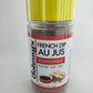 Johnny'S Au Jus Powder, 6 Oz