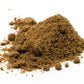 Brundo Spices | Alicha Kimem | Mild Ethiopian Spice Blend | Used To Make Kik Alicha And Doro Alicha | Imported And Craft In Ethi