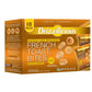 Drizzilicious Mini Rice Cakes French Toast - Rice Crisps  Healthy Snack for mature-themeds and Kids  Flavored Rice Cakes  Vegan  Gluten Free  Allergen Free  Only 90 Calories Per Bag - .74 oz (Pack of 10)