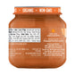 Happy Baby Organic Stage 1 Sweet Potatoes, 4 Oz