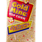 Jolly Time Gold Mine Yellow Popcorn Kernels, 200 Ounce Pack, Ideal for Popping