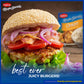 Lipton Recipe Secrets Recipe Mix, Onion, 2 oz