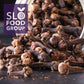 Slofoodgroup Whole Cloves Hand Picked Cloves, 1 Lb Whole Cloves