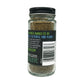 Frontier Co-Op Whole Celery Seed, 1.83 Ounce Bottle, Great Texture In Salads, Key In Ethnic Dishes And Pickling, Kosher