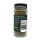 Frontier Co-op Whole Celery Seed, 1.83 Ounce Bottle, Great Texture in Salads, Key in Ethnic Dishes and Pickling, Kosher (Pack of