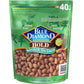 Blue Diamond Almonds Wasabi & Soy Sauce Flavored Snack Nuts, 40 Oz Resealable Bag (Pack Of 1)