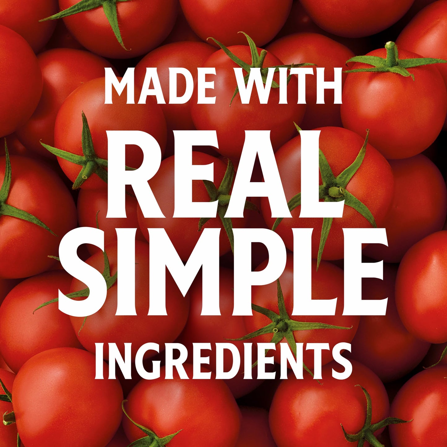 Heinz Simply Tomato Ketchup With No Artificial Sweeteners, 19 Oz Bottle