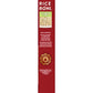 Rice-A-Roni Cilantro Lime, 5.6oz,12 Count