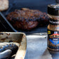 McCormick Grill Mates Smoky Montreal Steak Seasoning, 3.4 Oz