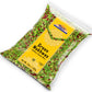 Rani Green Mukhwas (Special Digestive Treat) 14Oz (400G) ~ Vegan | Indian Candy Mouth Freshener | Kosher