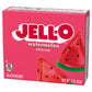 Jell-O Watermelon Gelatin Dessert, 3 Oz (Pack Of 12)