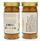 Curry Magic | 1.7 Oz | Organic Spice Blend Seasoning | Rachel Beller Nutrition Power Spicing