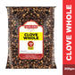 Clove Whole (Laung) 200GM | 7 oz Tea, Pomander Balls and Potpourri, Hand Selected | Indian Origin