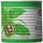 Clement Faugier Chestnut Puree From Ardeche - 15.5 Oz