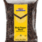 Rani Black Pepper Whole (Peppercorns) - Premium MG-1 Grade, 28oz (1.75lbs), All Natural, Gluten Friendly, Non-GMO, Kosher, Product