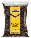 Rani Black Pepper Whole (Peppercorns) - Premium MG-1 Grade, 28oz (1.75lbs), All Natural, Gluten Friendly, Non-GMO, Kosher, Product