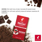 Julius Meinl President Medium Roast Ground Coffee 500Gr/17.6 Oz