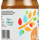 365 by Whole Foods Market  Creamy Almond Butter  28 Ounce