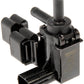 Dorman 994-027 Vapor Canister Purge Valve Compatible With Select Honda Models