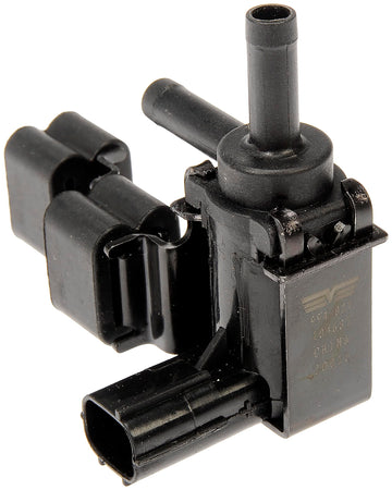 Dorman 994-027 Vapor Canister Purge Valve Compatible With Select Honda Models