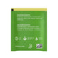 Stash Lemon Blossom Tea, 1.33 Oz
