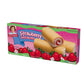 Little Debbie Cherry Cordials Pack of 4
